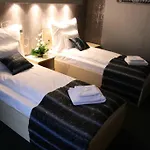 Palermo Panzio Bed & Breakfast