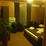 Palermó Panzio Nyíregyháza