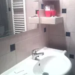 Bed & Breakfast Palermo Panzio