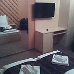 Bed & Breakfast Palermo Panzio 3*