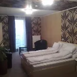 Palermo Panzio Bed & Breakfast 3*