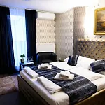 Palermo Panzio 3* Nyiregyhaza