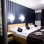 Palermo Panzio Bed & Breakfast