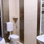 Palermó Panzio Nyíregyháza