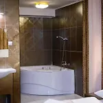 Palermó Panzio