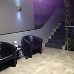 Palermó Panzio 3* Nyíregyháza