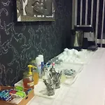 Palermo Panzio 3*