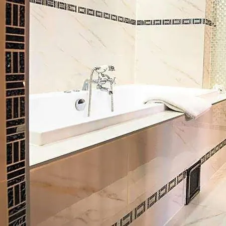 Palermo Panzio Bed & Breakfast