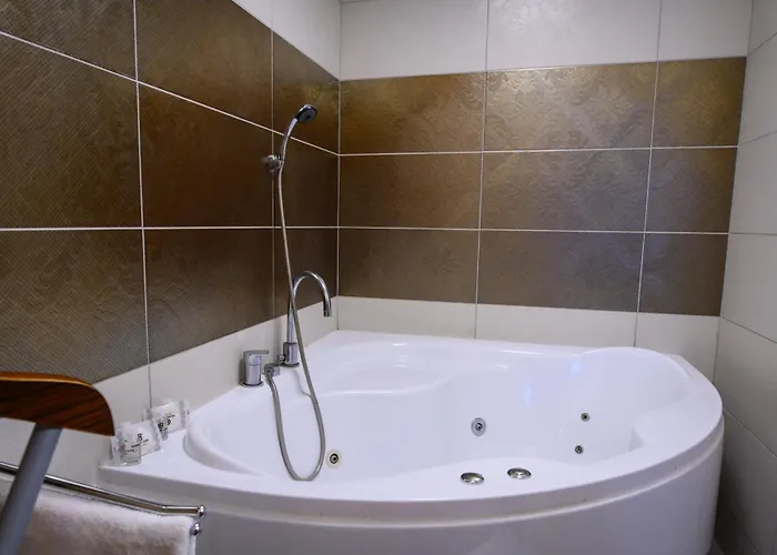 Bed & Breakfast Palermo Panzio 3*